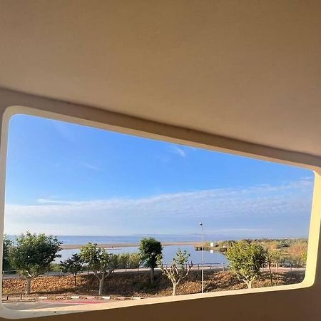 3Apartamento De Tres Habitaciones Empuriabrava Kültér fotó