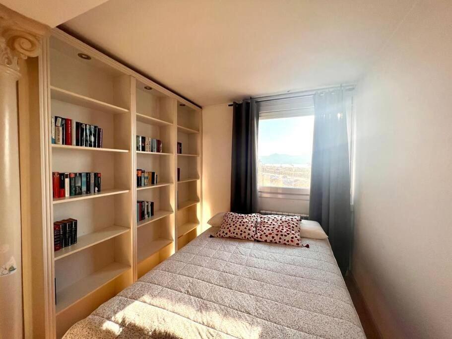 3Apartamento De Tres Habitaciones Empuriabrava Kültér fotó